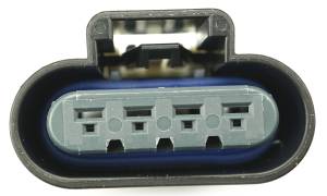 Connector Experts - Normal Order - CE4143F - Image 5