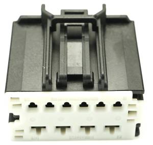 Connector Experts - Normal Order - CET1028A - Image 2