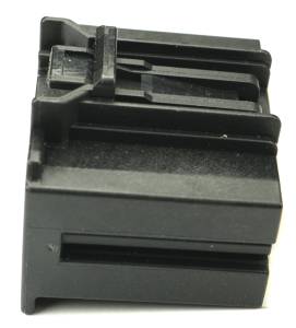 Connector Experts - Normal Order - CET1028A - Image 3