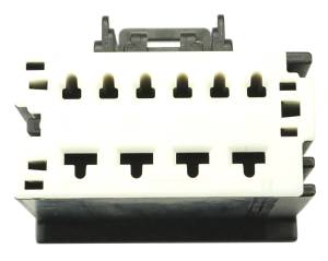 Connector Experts - Normal Order - CET1028A - Image 5