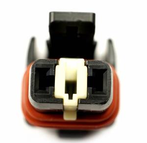 Connector Experts - Normal Order - Hood Lock Switch - Image 4
