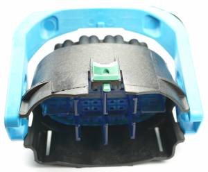 Connector Experts - Special Order  - CET4005M - Image 2