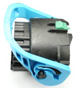 Connector Experts - Special Order  - CET4005M - Image 3