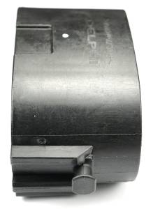 Connector Experts - Special Order  - CET4005F - Image 3