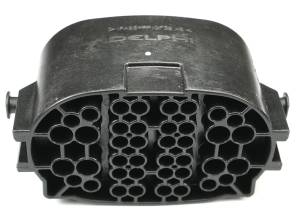 Connector Experts - Special Order  - CET4005F - Image 4