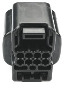 Connector Experts - Normal Order - CE8042F - Image 4