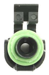 Connector Experts - Normal Order - CE1034F - Image 2