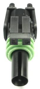 Connector Experts - Normal Order - CE1034F - Image 4