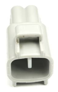 Connector Experts - Normal Order - CE2032M - Image 2