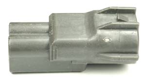 Connector Experts - Normal Order - CE2055M - Image 3