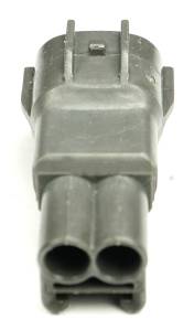 Connector Experts - Normal Order - CE2055M - Image 4