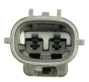 Connector Experts - Normal Order - CE2055M - Image 5