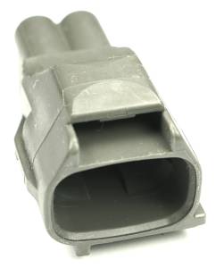 Connector Experts - Normal Order - CE2131M - Image 1