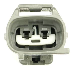 Connector Experts - Normal Order - CE2131M - Image 4