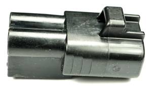 Connector Experts - Normal Order - CE2156M - Image 2