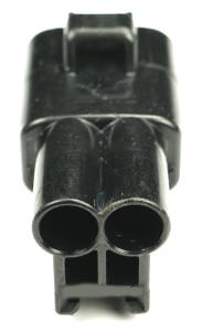 Connector Experts - Normal Order - CE2156M - Image 3