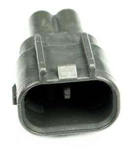 Connector Experts - Normal Order - CE2195M - Image 2