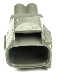 Connector Experts - Normal Order - CE2419M - Image 2