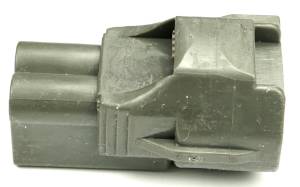 Connector Experts - Normal Order - CE2419M - Image 3