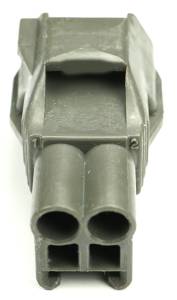 Connector Experts - Normal Order - CE2419M - Image 4