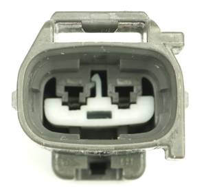 Connector Experts - Normal Order - CE2419M - Image 5
