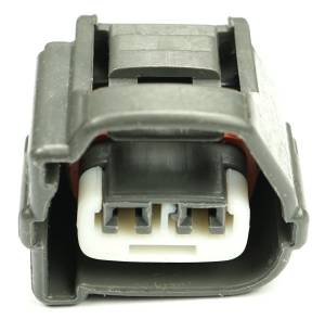 Connector Experts - Normal Order - CE2419F - Image 2