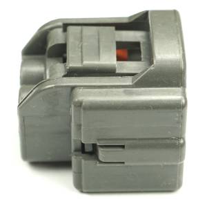 Connector Experts - Normal Order - CE2419F - Image 3