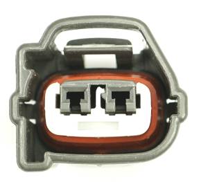 Connector Experts - Normal Order - CE2419F - Image 5