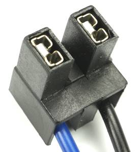 Connector Experts - Normal Order - CE2423 - Image 1