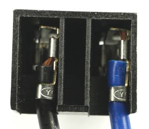 Connector Experts - Normal Order - CE2423 - Image 4