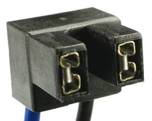 Connector Experts - Normal Order - CE2423 - Image 5