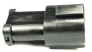 Connector Experts - Normal Order - CE2425 - Image 3