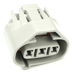 Connector Experts - Normal Order - CE3189 - Image 1