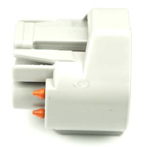 Connector Experts - Normal Order - CE3189 - Image 2