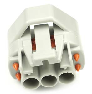 Connector Experts - Normal Order - CE3189 - Image 3