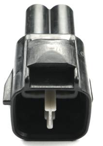 Connector Experts - Normal Order - CE4061M - Image 2
