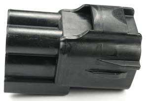 Connector Experts - Normal Order - CE4061M - Image 3