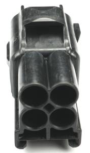 Connector Experts - Normal Order - CE4061M - Image 4