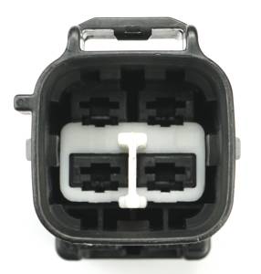Connector Experts - Normal Order - CE4061M - Image 5