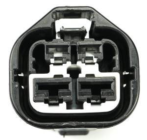 Connector Experts - Normal Order - CE4145 - Image 4