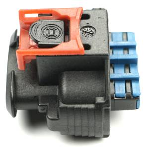 Connector Experts - Normal Order - CE4146 - Image 3