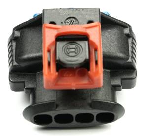 Connector Experts - Normal Order - CE4146 - Image 4