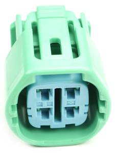 Connector Experts - Normal Order - CE4147 - Image 2