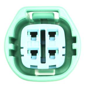 Connector Experts - Normal Order - CE4147 - Image 5