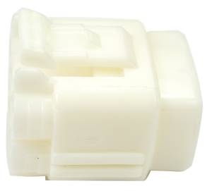Connector Experts - Normal Order - CE6094 - Image 2