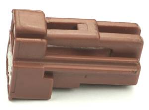 Connector Experts - Normal Order - CE1040F - Image 2