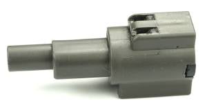 Connector Experts - Normal Order - CE1036M - Image 3