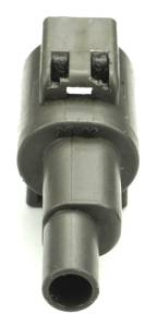 Connector Experts - Normal Order - CE1036M - Image 4