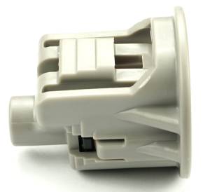 Connector Experts - Normal Order - CE1043 - Image 3