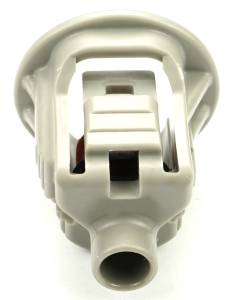 Connector Experts - Normal Order - CE1043 - Image 4